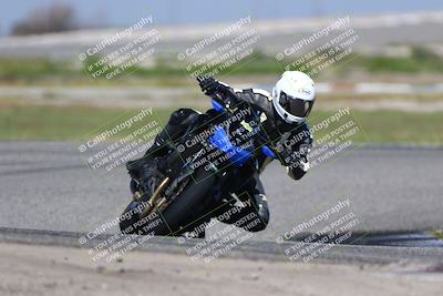 media/Mar-24-2025-2WTD (Mon) [[55b4b08488]]/C Group/1040am (Sunset)/